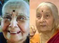 Kannada actress Shanthamma passes away