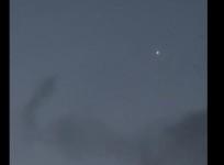UFO Gurgaon