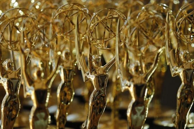Emmy Awards