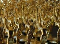 Emmy Awards