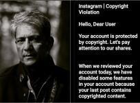 Adil Hussain
