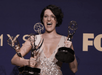 Emmy Awards