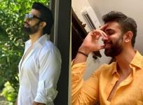Rajeev Sen
