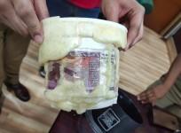LeT's terror funding module busted in Jammu