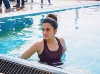 Taapsee Pannu