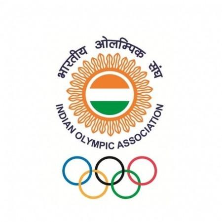 IOA