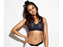 Rakul Preet Singh