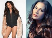 Richa Chadha