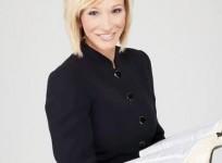 Paula White