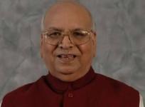 lalaji tondon