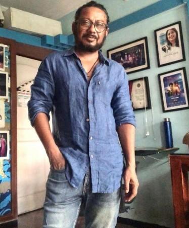 Bollywood director and producer Onir Bigg Boss 14 contestants