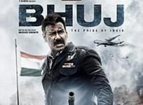 Bhuj: The pride of India