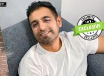 Rochak Kohli