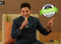 Manoj Muntashir IBT exclusive