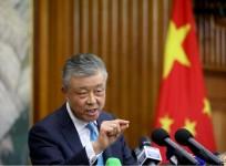 Liu Xiaoming