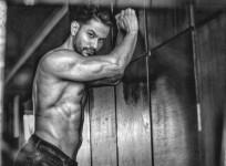 Kunal Kemmu