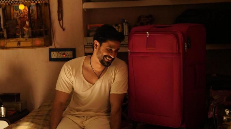 Kunal Kemmu Kunal Kemmu