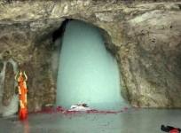 amarnath