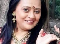 Vandana Vithlani