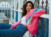 Shriya Pilgaonkar