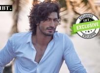 Vidyut