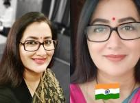Sumalatha