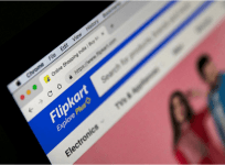 flipkart