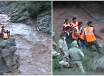 udhampur