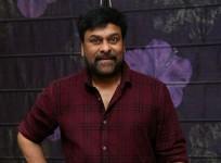 Chiranjeevi