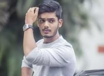 Akash Puri