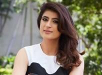 Tahira Kashyap