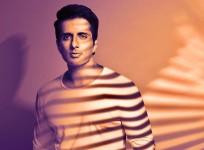 Sonu Sood