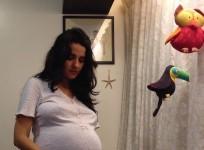 Shruti Seth
