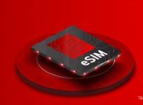 eSim