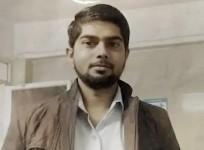 kanpur techie