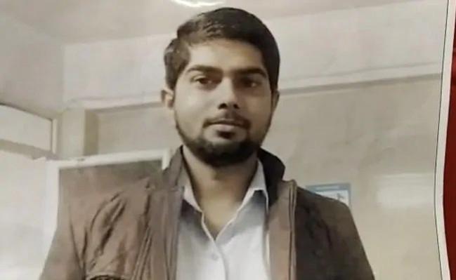 kanpur techie