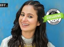 rasika Duggal