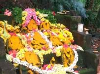Nagara Panchami