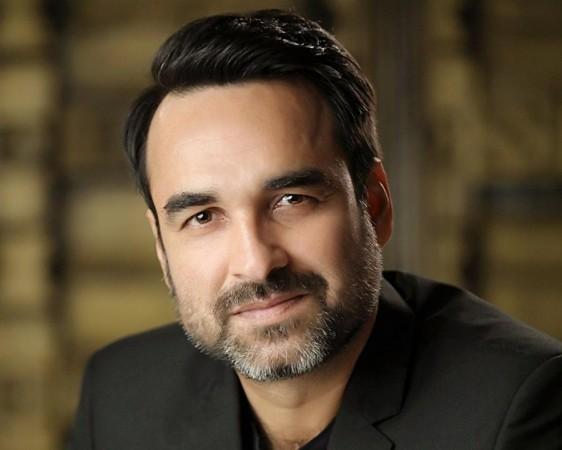 Happy Birthday Pankaj Tripathi: Check out the massive net worth of the