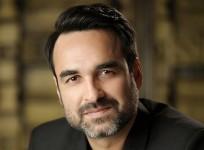 Pankaj Tripathi