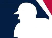 Major League Baseball