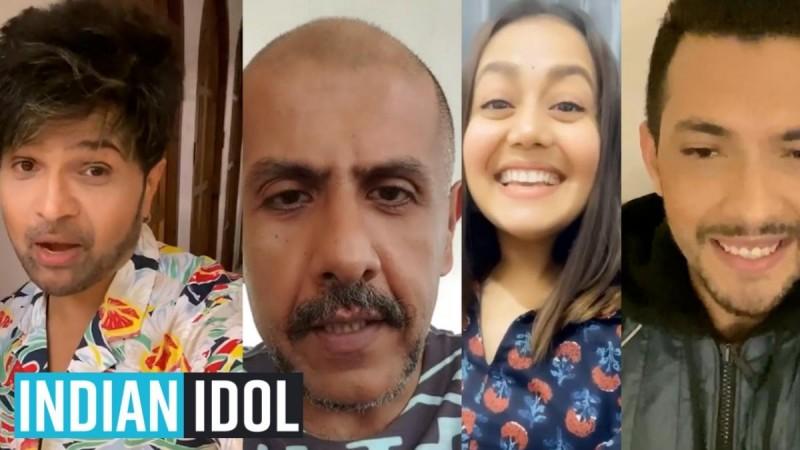 Indian Idol