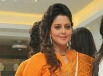 Nagma