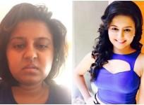 Jayashree Ramaiah