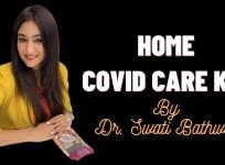 Swati Bathwal