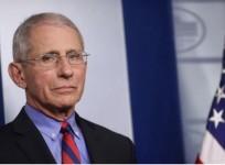 Anthony Fauci