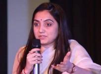 Nupur Sharma