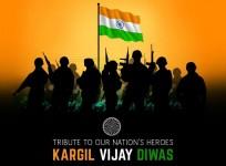 Kargil Vijay Diwas
