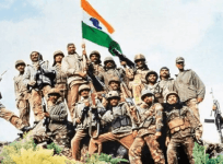 operation vijay