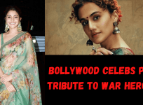 bollywood kargil vijay diwas